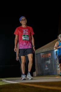 BIB: 
                            <button type="button" onclick="openModal(26549654)" class="btn btn-primary btn-sm float-right btn-popup" data-toggle="modal" data-target=".modal-high-quality">
                        <i class="fas fa-shopping-cart"></i> Add to Cart
                    </button>
                                            <button type="button" onclick="isThisMe(26549654, true)" class="btn btn-success btn-sm float-right btn-popup btn-isme hidden" data-toggle="tooltip" data-placement="bottom" title="นี่คือรูปของคุณใช่ไหม คลิกที่นี่เพื่อเอาเข้าอัลบั้ม">
                        <i class="fas fa-plus"></i> Add to album
                    </button>
                    <button type="button" onclick="isThisMe(26549654, false)" class="btn btn-warning btn-sm float-right btn-popup btn-isnotme hidden">
                        <i class="fas fa-ban"></i> Remove from album
                    </button>